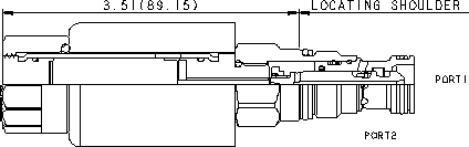 Sun-Hydraulics-DTCA-XCN-248