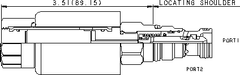 Sun-Hydraulics-DTCA-XCN-512