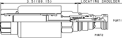 Sun-Hydraulics-DTCA-XCN-524