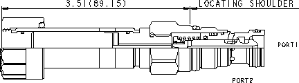 Sun-Hydraulics-DTCA-XCN