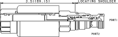 Sun-Hydraulics-DTCA-XCV-224