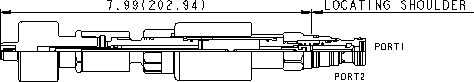 Sun-Hydraulics-DTCA-ZCN-224