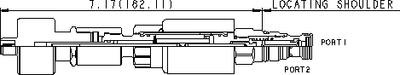 Sun-Hydraulics-DTCA-ZHN-224