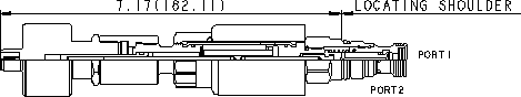 Sun-Hydraulics-DTCA-ZHN-224