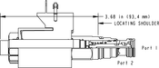 Sun-Hydraulics-DTCF-MCN-224