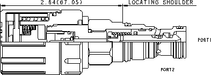 Sun-Hydraulics-DTCM-LCN