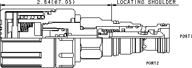 Sun-Hydraulics-DTCM-LCN