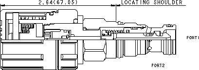 Sun-Hydraulics-DTCM-TCN