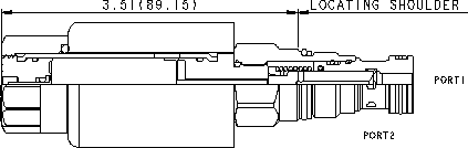 DTDA-MHN-224