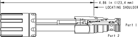 Sun-Hydraulics-DTDF-DCN