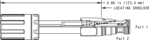 Sun-Hydraulics-DTDF-DCN