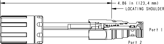 Sun-Hydraulics-DTDF-DCN