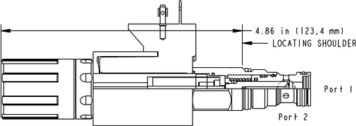 Sun-Hydraulics-DTDF-DHN-211