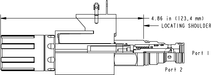 Sun-Hydraulics-DTDF-DHN-212