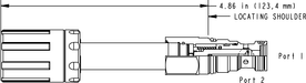 Sun-Hydraulics-DTDF-DHN
