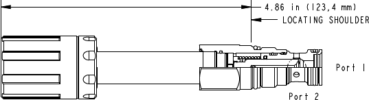 Sun-Hydraulics-DTDF-DHN