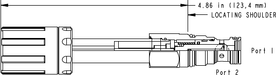 Sun-Hydraulics-DTDF-DHV