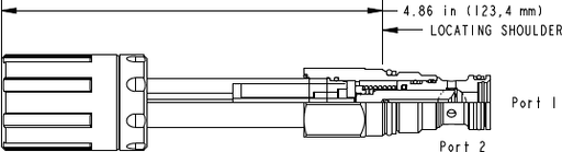 Sun-Hydraulics-DTDF-DHV