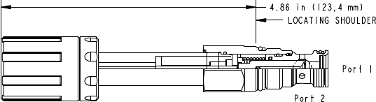 Sun-Hydraulics-DTDF-DHV