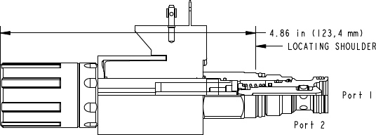 Sun-Hydraulics-DTDF-LCN-211