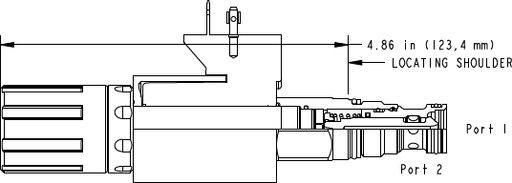 Sun-Hydraulics-DTDF-LCN-212