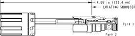 Sun-Hydraulics-DTDF-LCN