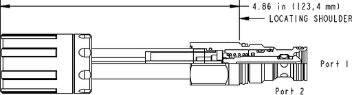 Sun-Hydraulics-DTDF-LCN