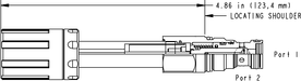 Sun-Hydraulics-DTDF-LHN