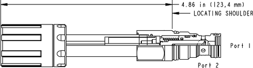 Sun-Hydraulics-DTDF-LHN