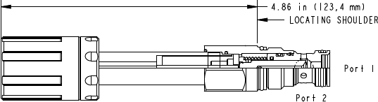 Sun-Hydraulics-DTDF-LHN