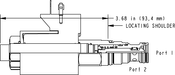 Sun-Hydraulics-DTDF-MCN-211