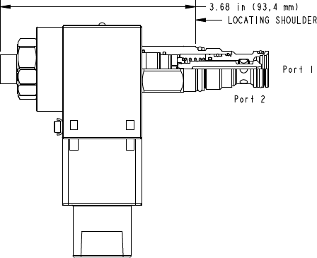 Sun-Hydraulics-DTDF-MCN-JN24CD