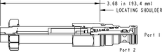 Sun-Hydraulics-DTDF-MCN