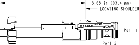 Sun-Hydraulics-DTDF-MCN