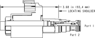 Sun-Hydraulics-DTDF-MCV-924