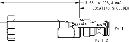 Sun-Hydraulics-DTDF-MCV