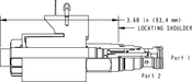 Sun-Hydraulics-DTDF-MHN-211