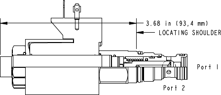 Sun-Hydraulics-DTDF-MHN-211