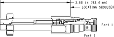 Sun-Hydraulics-DTDF-MHN