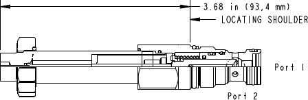 Sun-Hydraulics-DTDF-MHN