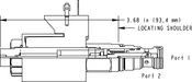 Sun-Hydraulics-DTDF-MHV-224