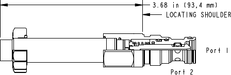 Sun-Hydraulics-DTDF-SCN