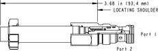 Sun-Hydraulics-DTDF-SHN