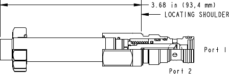 Sun-Hydraulics-DTDF-SHN