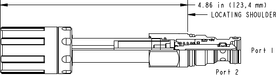 Sun-Hydraulics-DTDF-TCN