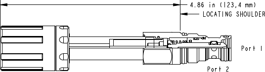 Sun-Hydraulics-DTDF-TCN