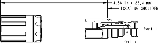 Sun-Hydraulics-DTDF-THV