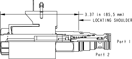 Sun-Hydraulics-DTDF-XCN-211