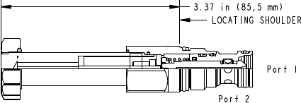 Sun-Hydraulics-DTDF-XCN