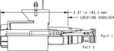 Sun-Hydraulics-DTDF-XCV-224D